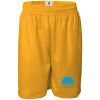 Men's Pro Mesh 9" Shorts Thumbnail