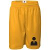 Men's Pro Mesh 9" Shorts Thumbnail