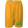 Men's Pro Mesh 9" Shorts Thumbnail