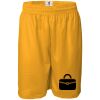 Men's Pro Mesh 9" Shorts Thumbnail