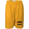 Men's Pro Mesh 9" Shorts Thumbnail