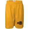 Men's Pro Mesh 9" Shorts Thumbnail