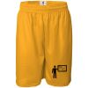 Men's Pro Mesh 9" Shorts Thumbnail