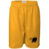 Men's Pro Mesh 9" Shorts Thumbnail