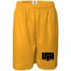 Men's Pro Mesh 9" Shorts Thumbnail