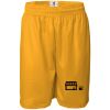 Men's Pro Mesh 9" Shorts Thumbnail