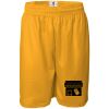 Men's Pro Mesh 9" Shorts Thumbnail