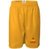 Men's Pro Mesh 9" Shorts Thumbnail