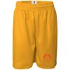 Men's Pro Mesh 9" Shorts Thumbnail