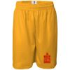Men's Pro Mesh 9" Shorts Thumbnail