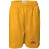 Men's Pro Mesh 9" Shorts Thumbnail