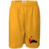Men's Pro Mesh 9" Shorts Thumbnail