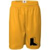 Men's Pro Mesh 9" Shorts Thumbnail