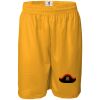 Men's Pro Mesh 9" Shorts Thumbnail