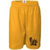 Men's Pro Mesh 9" Shorts Thumbnail