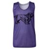 Youth Pro Mesh Reversible Tank Top Thumbnail