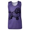 Youth Pro Mesh Reversible Tank Top Thumbnail