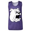 Youth Pro Mesh Reversible Tank Top Thumbnail