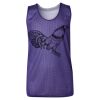 Youth Pro Mesh Reversible Tank Top Thumbnail