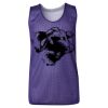 Youth Pro Mesh Reversible Tank Top Thumbnail