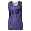 Youth Pro Mesh Reversible Tank Top Thumbnail