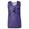 Youth Pro Mesh Reversible Tank Top Thumbnail
