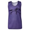 Youth Pro Mesh Reversible Tank Top Thumbnail