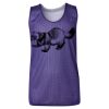 Youth Pro Mesh Reversible Tank Top Thumbnail