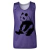 Youth Pro Mesh Reversible Tank Top Thumbnail