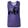 Youth Pro Mesh Reversible Tank Top Thumbnail