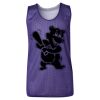 Youth Pro Mesh Reversible Tank Top Thumbnail