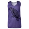 Youth Pro Mesh Reversible Tank Top Thumbnail