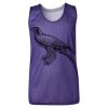 Youth Pro Mesh Reversible Tank Top Thumbnail