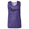 Youth Pro Mesh Reversible Tank Top Thumbnail