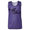 Youth Pro Mesh Reversible Tank Top Thumbnail