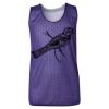 Youth Pro Mesh Reversible Tank Top Thumbnail