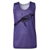 Youth Pro Mesh Reversible Tank Top Thumbnail