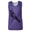 Youth Pro Mesh Reversible Tank Top Thumbnail