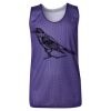 Youth Pro Mesh Reversible Tank Top Thumbnail