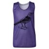 Youth Pro Mesh Reversible Tank Top Thumbnail