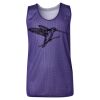 Youth Pro Mesh Reversible Tank Top Thumbnail