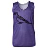 Youth Pro Mesh Reversible Tank Top Thumbnail