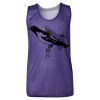 Youth Pro Mesh Reversible Tank Top Thumbnail