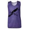 Youth Pro Mesh Reversible Tank Top Thumbnail