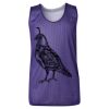 Youth Pro Mesh Reversible Tank Top Thumbnail