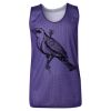 Youth Pro Mesh Reversible Tank Top Thumbnail