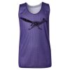 Youth Pro Mesh Reversible Tank Top Thumbnail