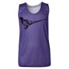 Youth Pro Mesh Reversible Tank Top Thumbnail