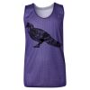Youth Pro Mesh Reversible Tank Top Thumbnail