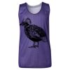 Youth Pro Mesh Reversible Tank Top Thumbnail